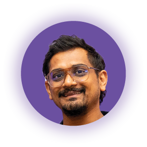 Mahendra Patil